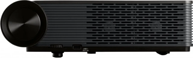 ViewSonic X2000B-4K 4K UHD 超短焦点スマートレーザープロジェクター