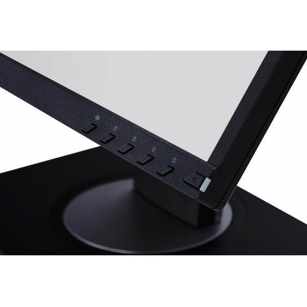 ViewSonic 液晶ディスプレイ VG2448