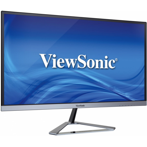 ViewSonic 液晶ディスプレイ VX2476-SMHD
