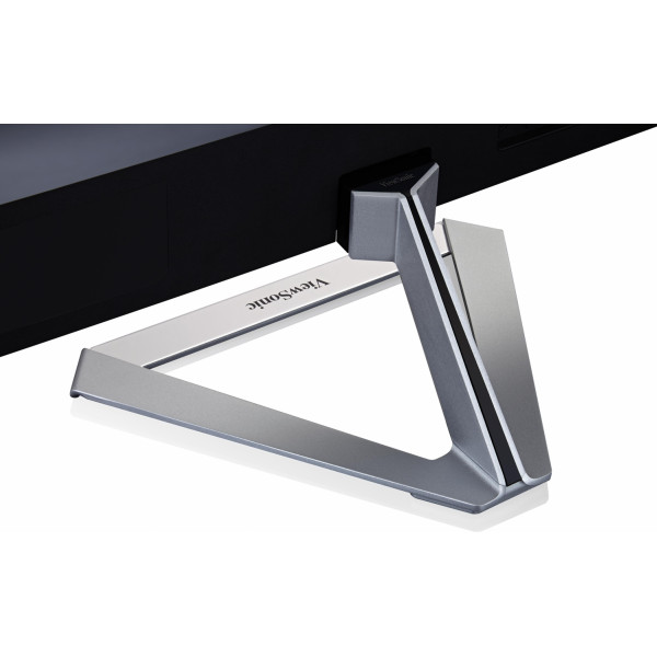 ViewSonic 液晶ディスプレイ VX2476-SMHD