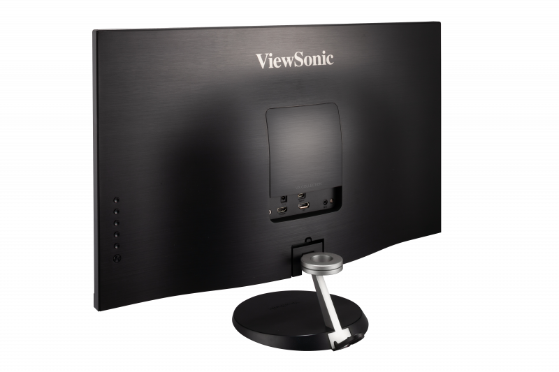ViewSonic 液晶ディスプレイ VX2785-2K-MHDU