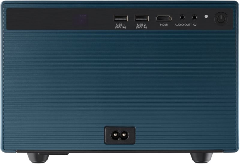 ViewSonic プロジェクター LX60HD