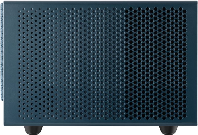 ViewSonic プロジェクター LX60HD