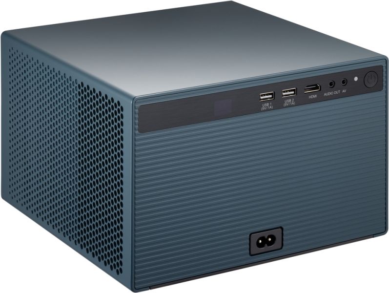 ViewSonic プロジェクター LX60HD