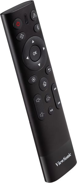 ViewSonic プロジェクター M1X