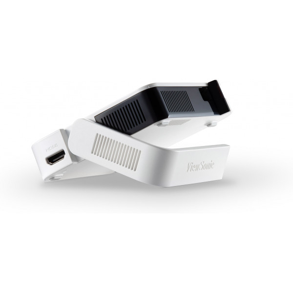 ViewSonic プロジェクター M1 mini