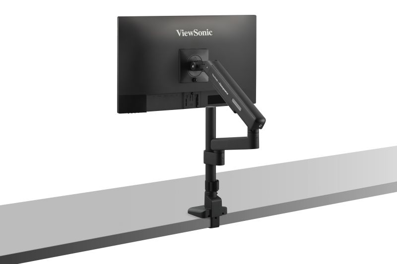 ViewSonic Monitor Accessory LCD-SMA-004