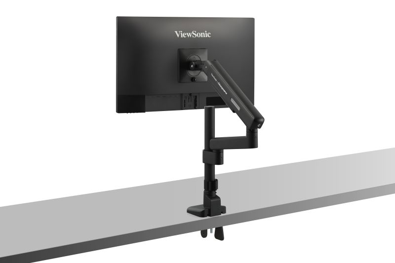 ViewSonic Monitor Accessory LCD-SMA-004