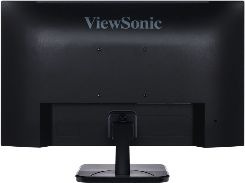 ViewSonic 液晶ディスプレイ VA2256-MH