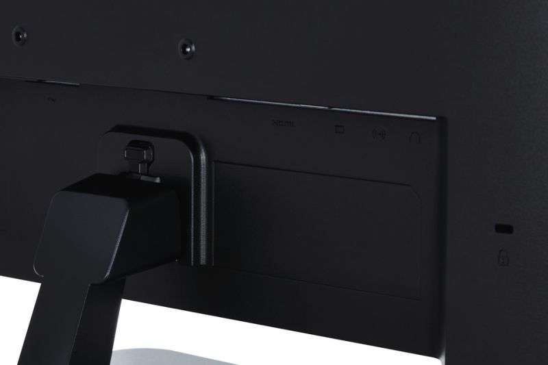 ViewSonic 液晶ディスプレイ VA2256-MH