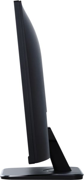 ViewSonic 液晶ディスプレイ VA2256-MH