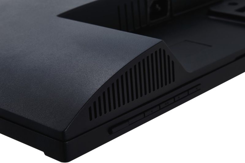 ViewSonic 液晶ディスプレイ VA2256-MH