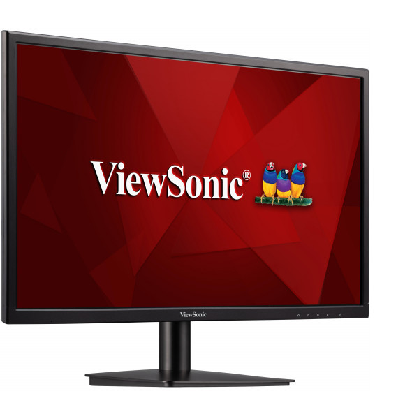 ViewSonic 液晶ディスプレイ VA2405-MH