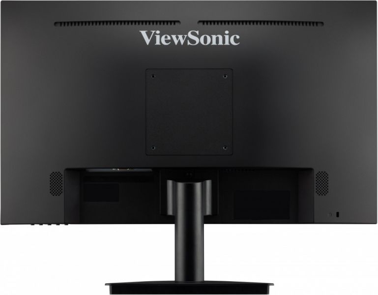 ViewSonic 液晶ディスプレイ VA2409-MH-7