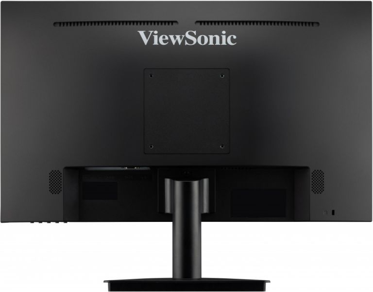 ViewSonic 液晶ディスプレイ VA2409-MHU-7