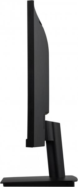 ViewSonic 液晶ディスプレイ VA2409-MHU-7