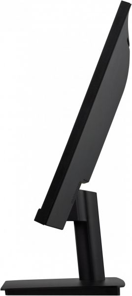 ViewSonic 液晶ディスプレイ VA2409-MHU-7