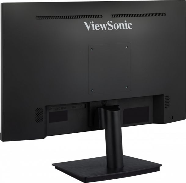 ViewSonic 液晶ディスプレイ VA2409-MHU-7
