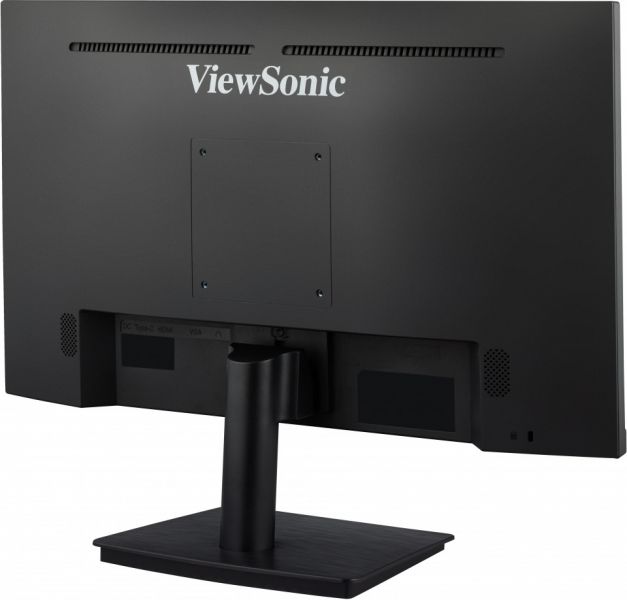 ViewSonic 液晶ディスプレイ VA2409-MHU-7