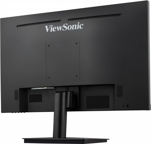 ViewSonic 液晶ディスプレイ VA2409-MHU-7