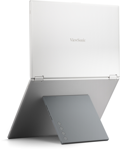 ViewSonic 液晶ディスプレイ VG1457