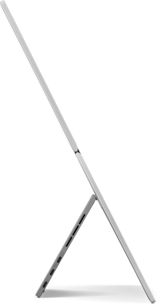 ViewSonic 液晶ディスプレイ VG1457