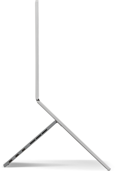ViewSonic 液晶ディスプレイ VG1457