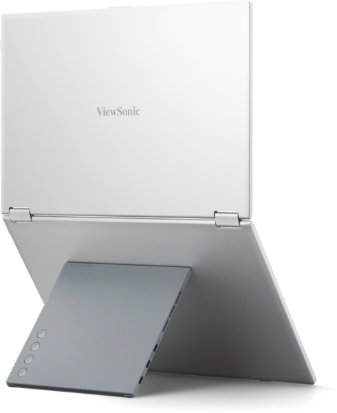 ViewSonic 液晶ディスプレイ VG1457