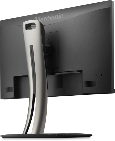 ViewSonic 液晶ディスプレイ VP2456A