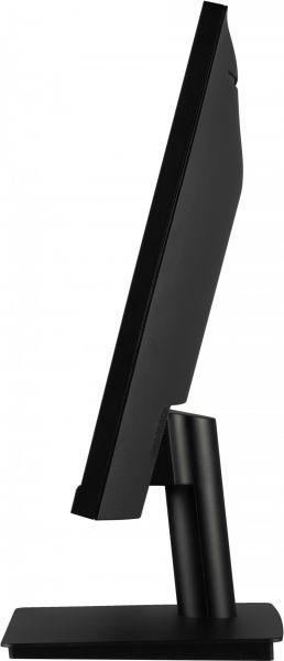 ViewSonic 液晶ディスプレイ VX2407-7