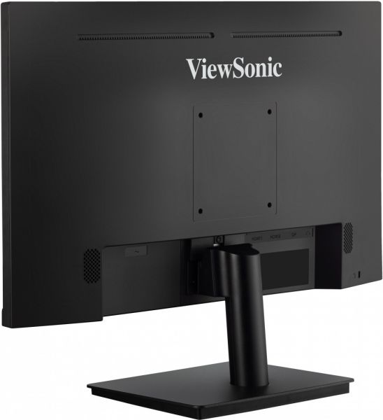 ViewSonic 液晶ディスプレイ VX2407-7