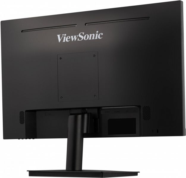 ViewSonic 液晶ディスプレイ VX2407-7