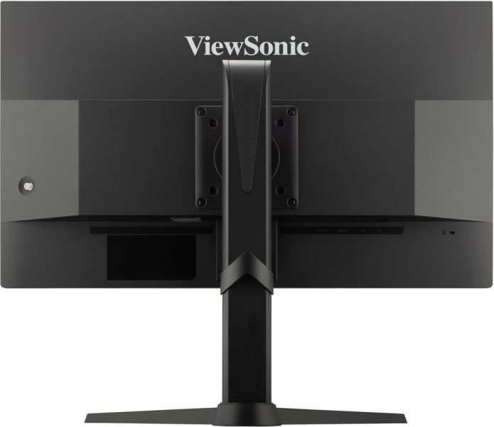 ViewSonic 液晶ディスプレイ VX2528J-7