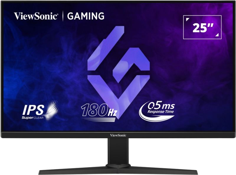 ViewSonic 液晶ディスプレイ VX2528J-7