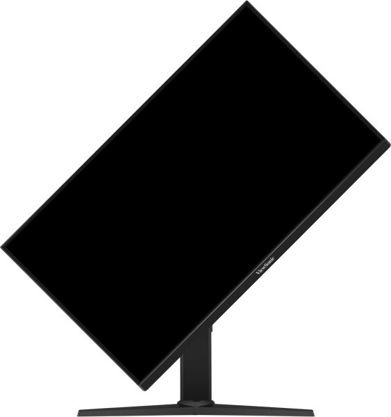 ViewSonic 液晶ディスプレイ VX2528J-7