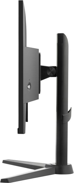 ViewSonic 液晶ディスプレイ VX2528J-7