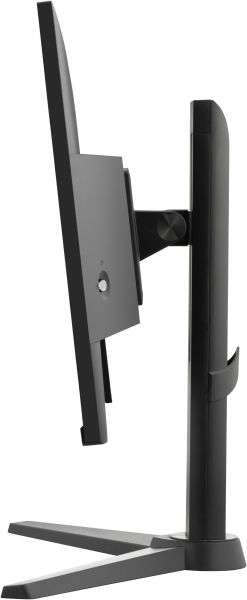 ViewSonic 液晶ディスプレイ VX2528J-7