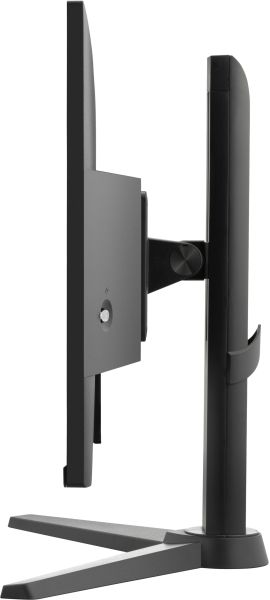 ViewSonic 液晶ディスプレイ VX2528J-7