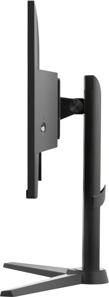 ViewSonic 液晶ディスプレイ VX2528J-7