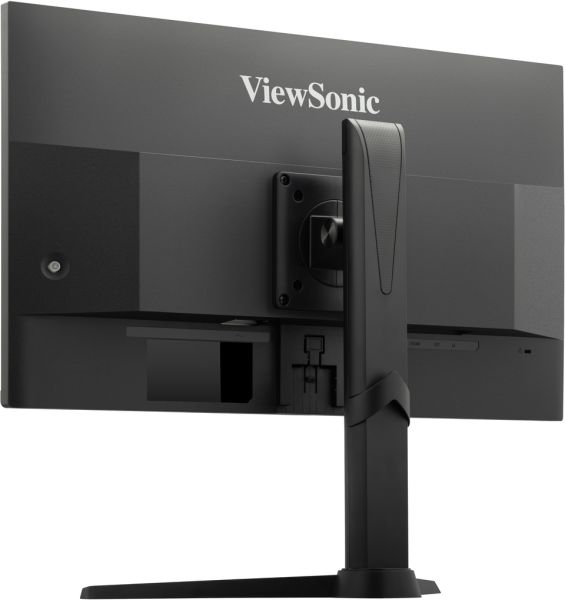 ViewSonic 液晶ディスプレイ VX2528J-7