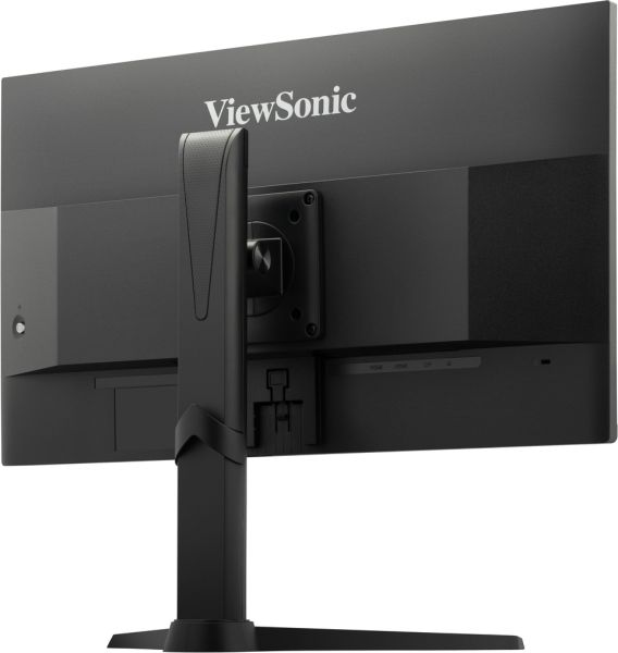ViewSonic 液晶ディスプレイ VX2528J-7