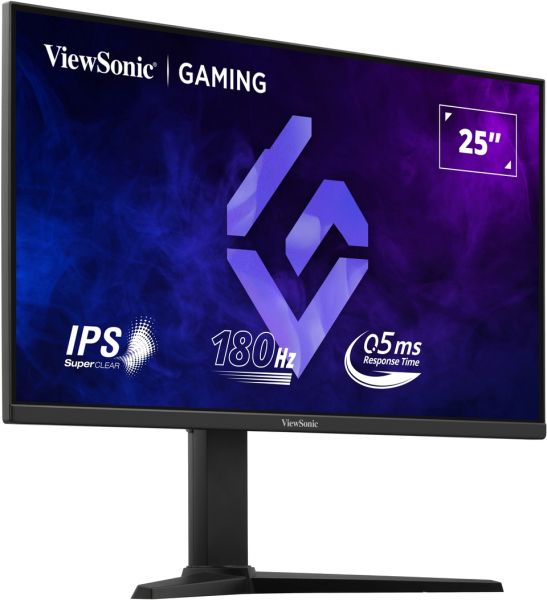 ViewSonic 液晶ディスプレイ VX2528J-7
