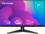 Product photo - VX2705-2KP-MHD 27型 WQHD IPS MPRT1ms 144Hz ゲーミングモニター