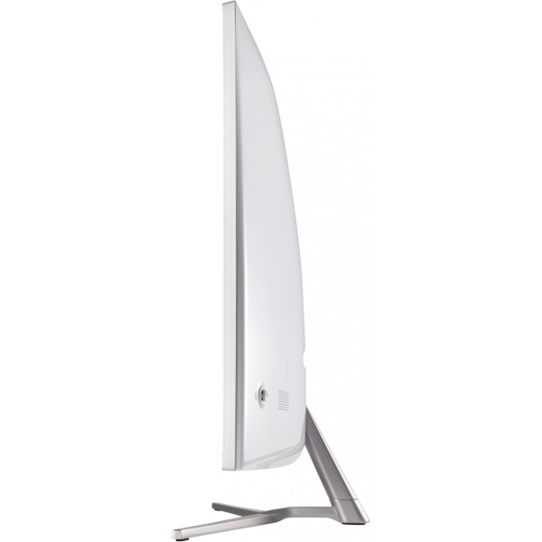 ViewSonic 液晶ディスプレイ VX3258-PC-MHD-W-7