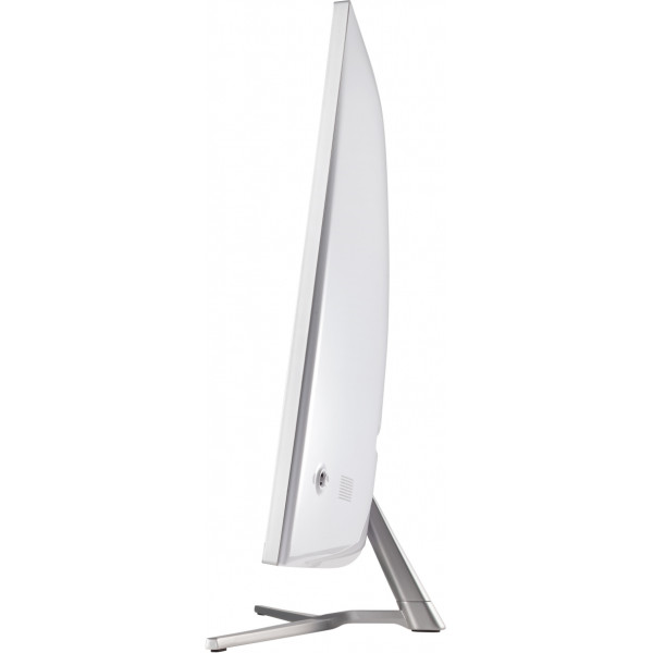 ViewSonic 液晶ディスプレイ VX3258-PC-MHD-W-7
