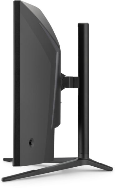 ViewSonic 液晶ディスプレイ VX3418C-2K