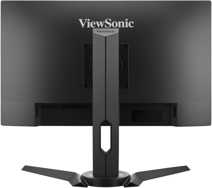 ViewSonic 液晶ディスプレイ XG2409A