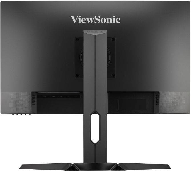 ViewSonic 液晶ディスプレイ XG2409A
