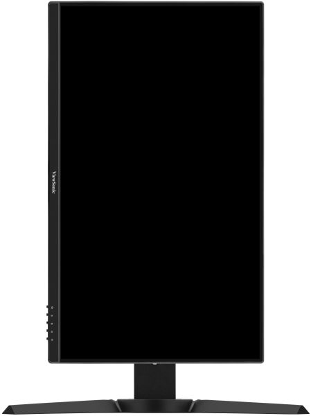 ViewSonic 液晶ディスプレイ XG2409A