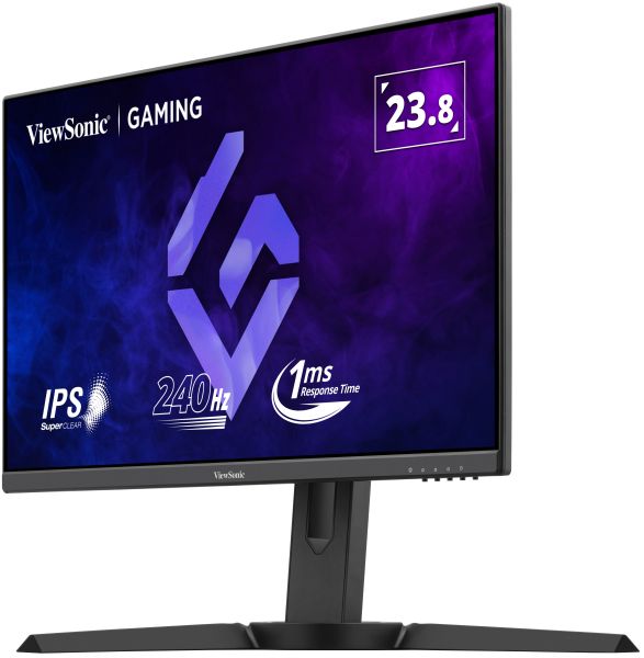 ViewSonic 液晶ディスプレイ XG2409A